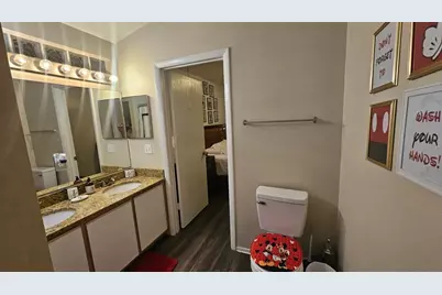 510 Castlemain Circle, Davenport, FL 33897 - Photo 15