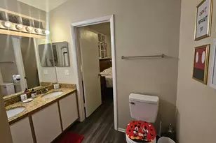 510 Castlemain Cir, Davenport, FL 33897 - Photo 15