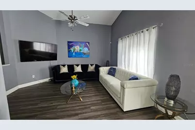 510 Castlemain Circle, Davenport, FL 33897 - Photo 5