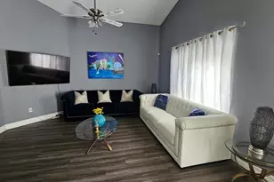 510 Castlemain Cir, Davenport, FL 33897 - Photo 5