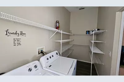 510 Castlemain Circle, Davenport, FL 33897 - Photo 11