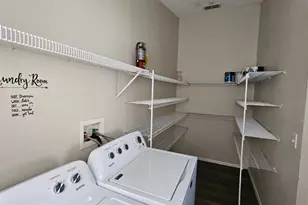 510 Castlemain Cir, Davenport, FL 33897 - Photo 11