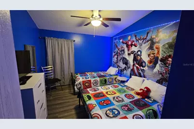 510 Castlemain Circle, Davenport, FL 33897 - Photo 21