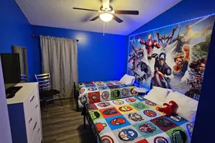 510 Castlemain Cir, Davenport, FL 33897 - Photo 21