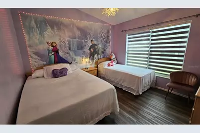 510 Castlemain Circle, Davenport, FL 33897 - Photo 19