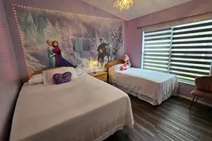 510 Castlemain Cir, Davenport, FL 33897 - Photo 19