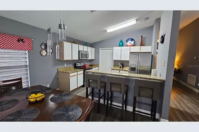 510 Castlemain Circle, Davenport, FL 33897 - Photo 9