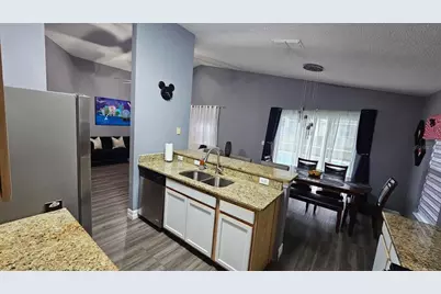 510 Castlemain Circle, Davenport, FL 33897 - Photo 7