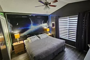 510 Castlemain Cir, Davenport, FL 33897 - Photo 17