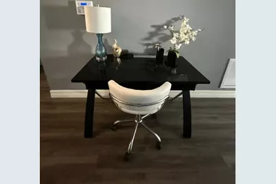 510 Castlemain Circle, Davenport, FL 33897 - Photo 23