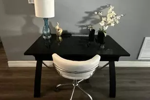 510 Castlemain Cir, Davenport, FL 33897 - Photo 23