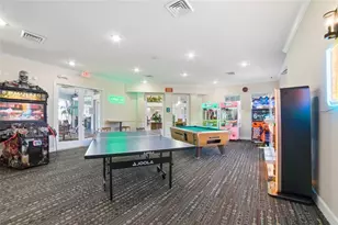 2302 Silver Palm Dr, Kissimmee, FL 34747 - Photo 11