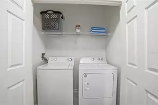 2302 Silver Palm Dr, Kissimmee, FL 34747 - Photo 15