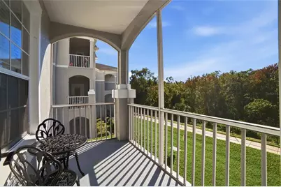 2302 Silver Palm Drive #202, Kissimmee, FL 34747 - Photo 29