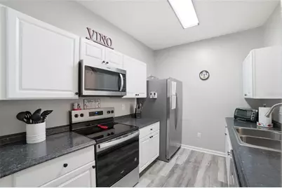 2302 Silver Palm Drive #202, Kissimmee, FL 34747 - Photo 13