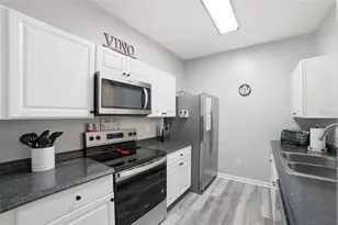 2302 Silver Palm Dr, Kissimmee, FL 34747 - Photo 13