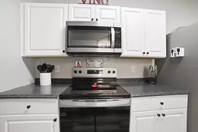 2302 Silver Palm Drive #202, Kissimmee, FL 34747 - Photo 17