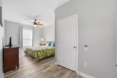 2302 Silver Palm Drive #202, Kissimmee, FL 34747 - Photo 21