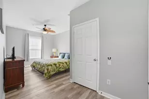 2302 Silver Palm Dr, Kissimmee, FL 34747 - Photo 21