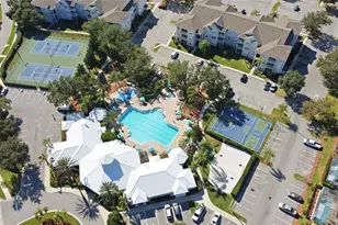 2302 Silver Palm Dr, Kissimmee, FL 34747 - Photo 3