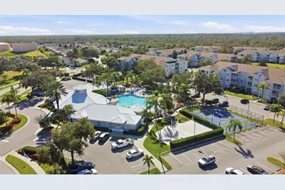 2302 Silver Palm Drive #202, Kissimmee, FL 34747 - Photo 1