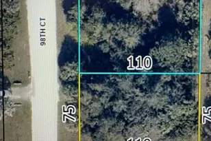 8666 98th Ct, Vero Beach, FL 32967 - Photo 1