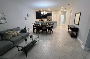 9003 Azalea Sands Ln, Davenport, FL 33896 - Photo 3