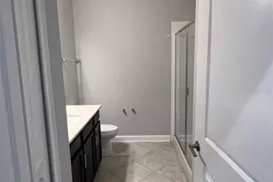 9003 Azalea Sands Ln, Davenport, FL 33896 - Photo 9