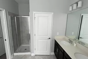 9003 Azalea Sands Ln, Davenport, FL 33896 - Photo 7