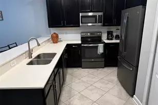 9003 Azalea Sands Ln, Davenport, FL 33896 - Photo 5