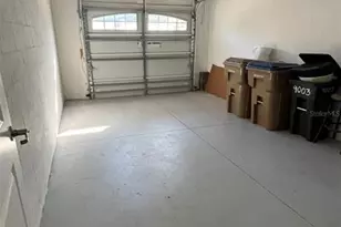 9003 Azalea Sands Ln, Davenport, FL 33896 - Photo 13