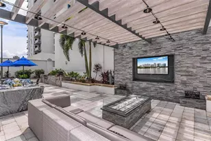 4151 E Pine St, Orlando, FL 32801 - Photo 5