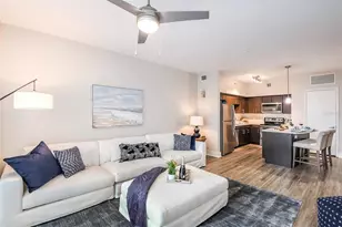 4151 E Pine St, Orlando, FL 32801 - Photo 13