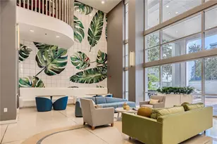 415 E Pine St, Orlando, FL 32801 - Photo 7