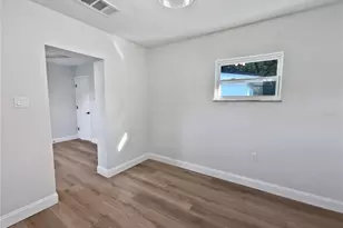 3820 Wells St, Orlando, FL 32805 - Photo 17