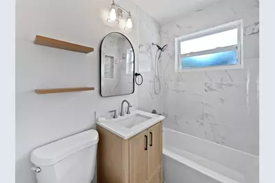 3820 Wells Street, Orlando, FL 32805 - Photo 5