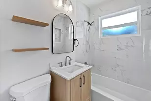 3820 Wells St, Orlando, FL 32805 - Photo 5