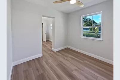 3820 Wells Street, Orlando, FL 32805 - Photo 15