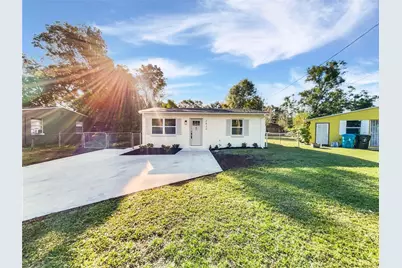 3820 Wells Street, Orlando, FL 32805 - Photo 7