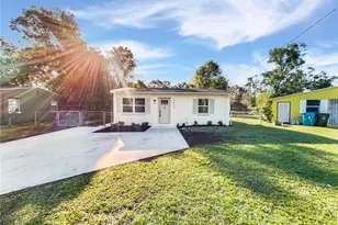 3820 Wells St, Orlando, FL 32805 - Photo 7