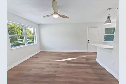 3820 Wells Street, Orlando, FL 32805 - Photo 3