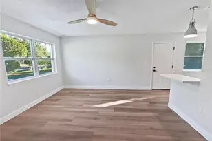 3820 Wells St, Orlando, FL 32805 - Photo 3