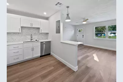 3820 Wells Street, Orlando, FL 32805 - Photo 11