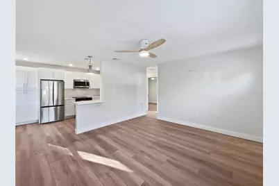 3820 Wells Street, Orlando, FL 32805 - Photo 9