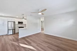 3820 Wells St, Orlando, FL 32805 - Photo 9