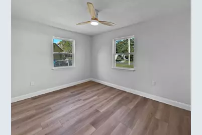 3820 Wells Street, Orlando, FL 32805 - Photo 13