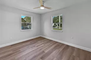 3820 Wells St, Orlando, FL 32805 - Photo 13