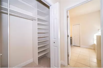 21612 Belgian Court, Mount Dora, FL 32757 - Photo 19