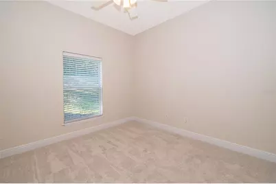 21612 Belgian Court, Mount Dora, FL 32757 - Photo 23