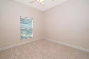 21612 Belgian Ct, Mount Dora, FL 32757 - Photo 23